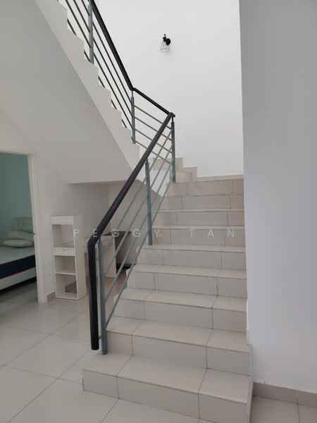 Condominium for Rent at Elit Heights @ Bayan City - Peggy Tan - Interior - PropertyGuru.com.my