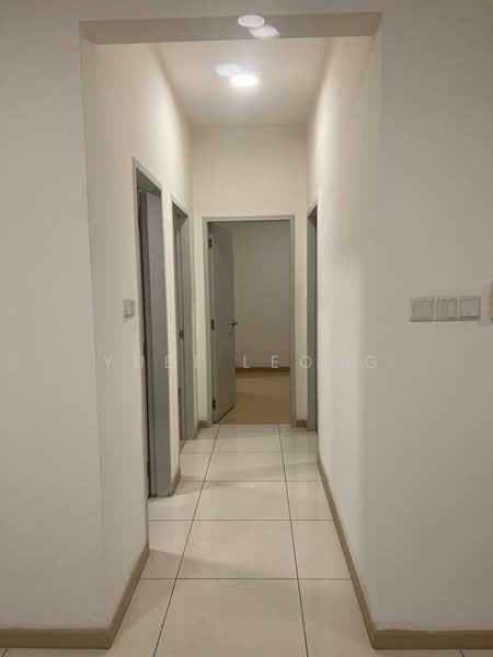 Service Residence for Sale at RYAN & MIHO - Yubi Leong - PropertyGuru.com.my