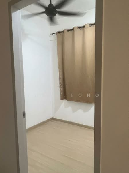 Service Residence for Sale at RYAN & MIHO - Yubi Leong - PropertyGuru.com.my