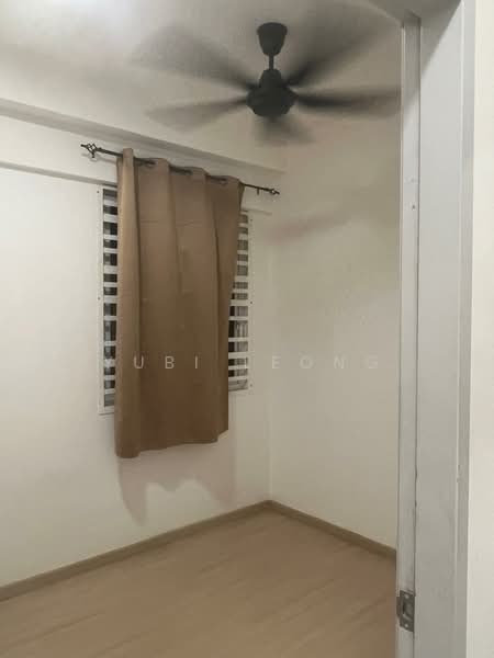 Service Residence for Sale at RYAN & MIHO - Yubi Leong - PropertyGuru.com.my