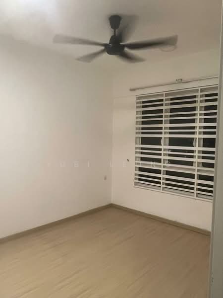 Service Residence for Sale at RYAN & MIHO - Yubi Leong - PropertyGuru.com.my