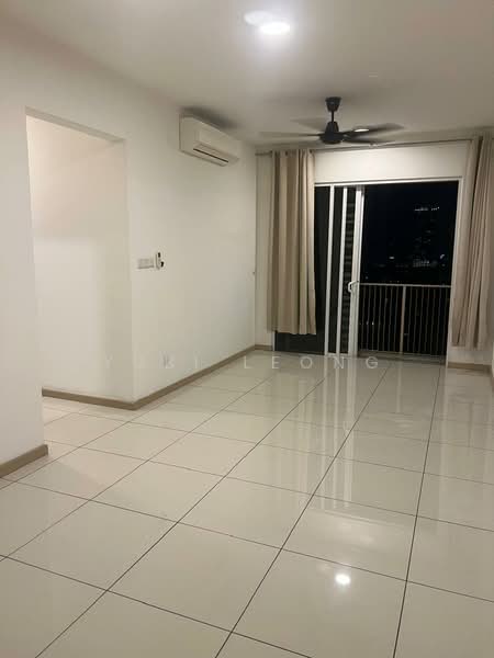 Service Residence for Sale at RYAN & MIHO - Yubi Leong - PropertyGuru.com.my