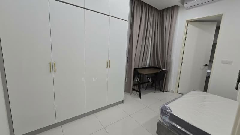 Kondominium untuk Disewa di Ferringhi Residence 2 - Amy Tan - Bedroom - PropertyGuru.com.my