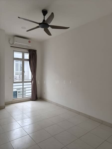 2-storey Terraced House for Rent in Iskandar Puteri (Nusajaya) (Johor) - Li Wei - PropertyGuru.com.my