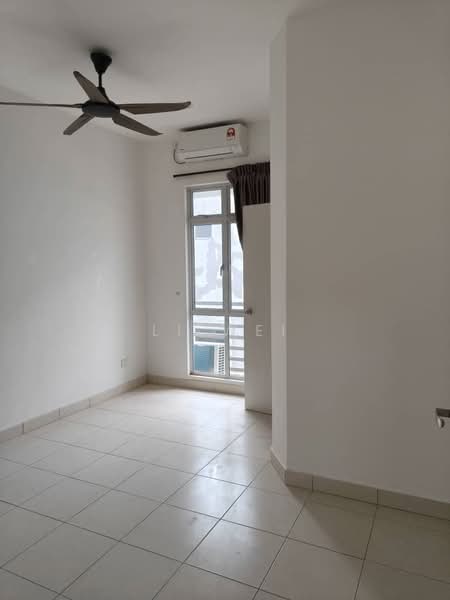 2-storey Terraced House for Rent in Iskandar Puteri (Nusajaya) (Johor) - Li Wei - PropertyGuru.com.my