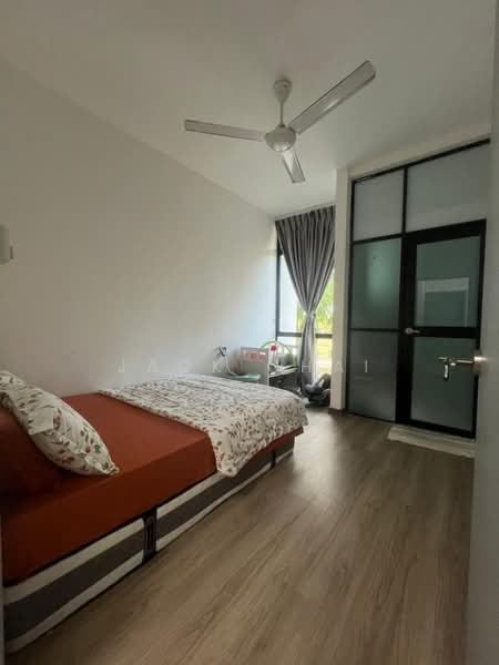 2-storey Terraced House for Sale in Bandar Seri Alam (Masai) - Jack Chai - PropertyGuru.com.my