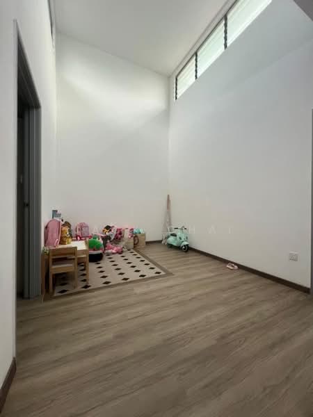 2-storey Terraced House for Sale in Bandar Seri Alam (Masai) - Jack Chai - PropertyGuru.com.my