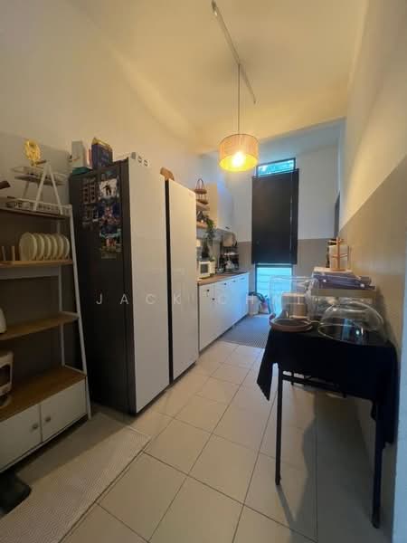 2-storey Terraced House for Sale in Bandar Seri Alam (Masai) - Jack Chai - PropertyGuru.com.my