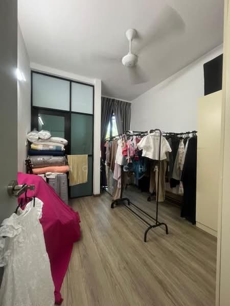 2-storey Terraced House for Sale in Bandar Seri Alam (Masai) - Jack Chai - PropertyGuru.com.my