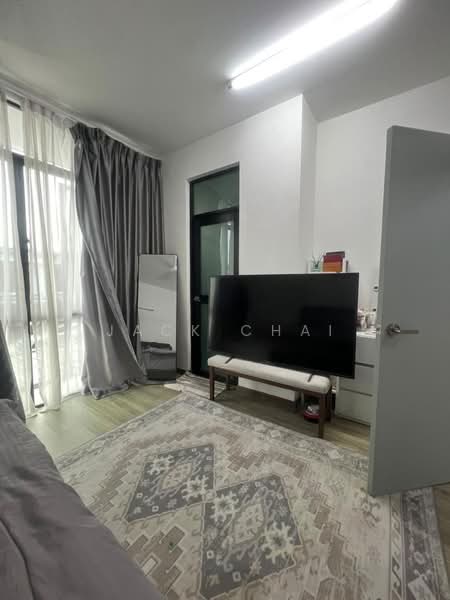 2-storey Terraced House for Sale in Bandar Seri Alam (Masai) - Jack Chai - PropertyGuru.com.my