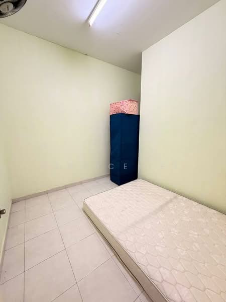 Rumah Teres 1 Tingkat untuk Dijual di Johor Bahru (Johor) - Bernice Tee - Bedroom - PropertyGuru.com.my