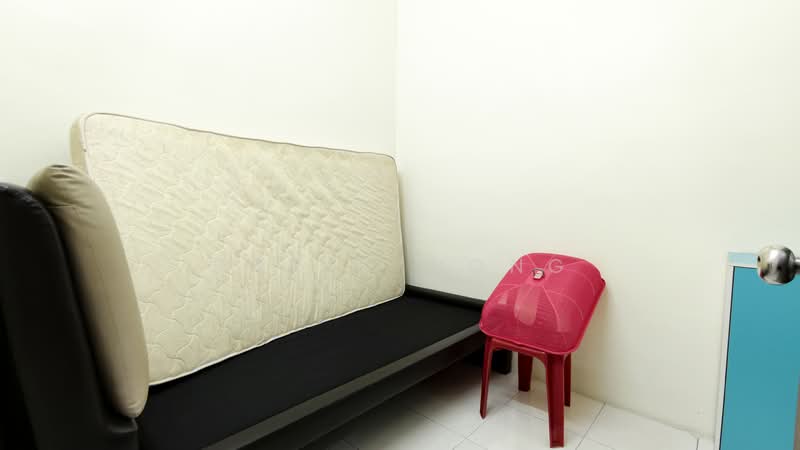 Terraced House for Sale in Bandar Lahat Baru (Lahat) - David Wong - Interior - PropertyGuru.com.my