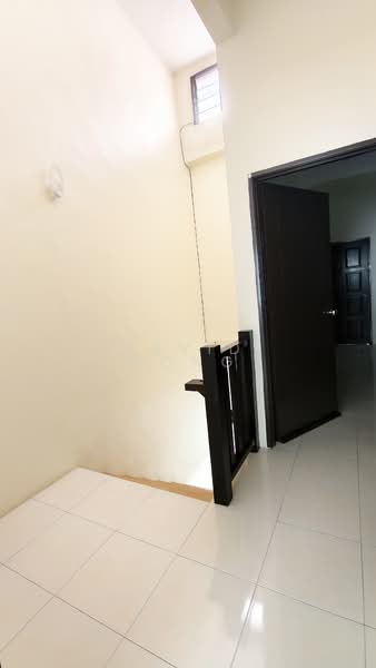 Terraced House for Sale in Bandar Lahat Baru (Lahat) - David Wong - Interior - PropertyGuru.com.my