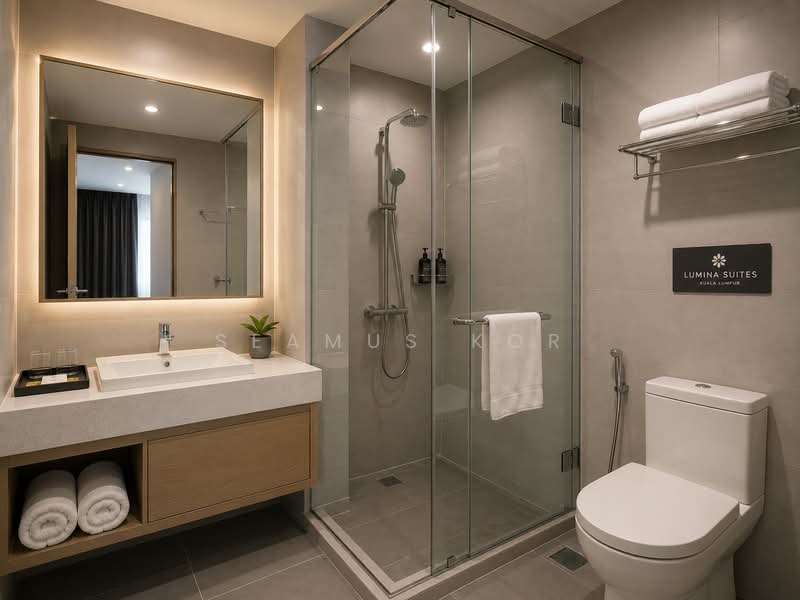 Kedai untuk Dijual di Pandan Indah (Ampang) - Seamus Kor - PropertyGuru.com.my
