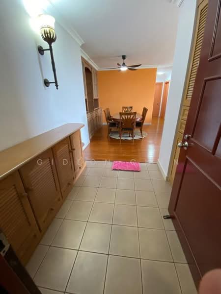 Condominium for Rent at The Straits View Condominium - Gideon Chan - PropertyGuru.com.my