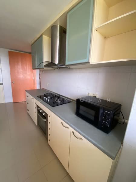 Condominium for Rent at The Straits View Condominium - Gideon Chan - PropertyGuru.com.my