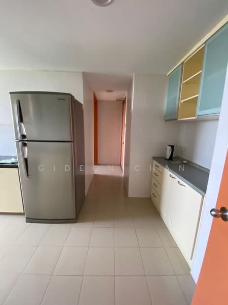 Condominium for Rent at The Straits View Condominium - Gideon Chan - PropertyGuru.com.my