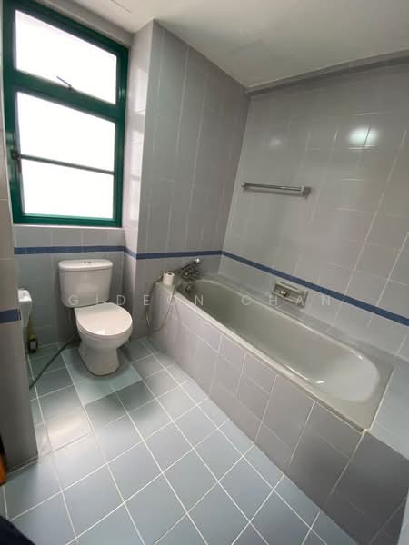 Condominium for Rent at The Straits View Condominium - Gideon Chan - PropertyGuru.com.my