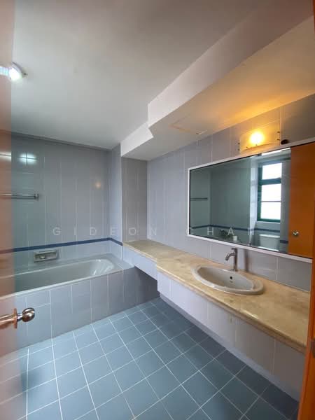 Condominium for Rent at The Straits View Condominium - Gideon Chan - PropertyGuru.com.my
