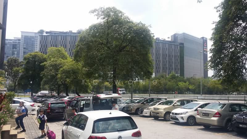 Shop for Rent in Usj 21 (Subang Jaya) - FC Wong - PropertyGuru.com.my