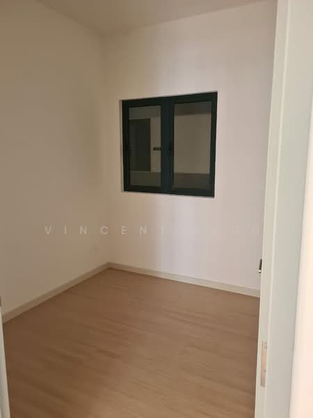 Service Residence for Sale at M Luna - Vincent Yeoh - Interior - PropertyGuru.com.my