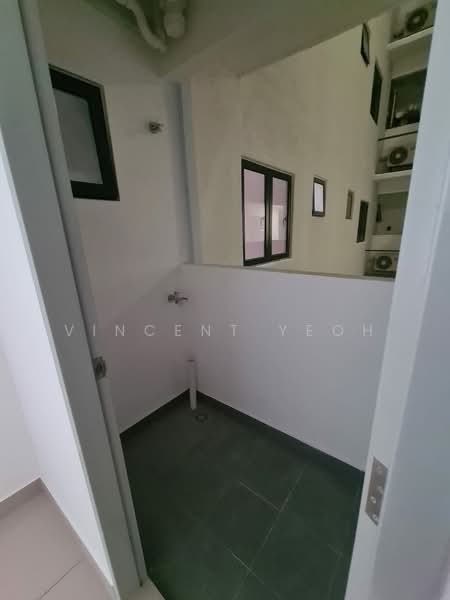 Service Residence for Sale at M Luna - Vincent Yeoh - Interior - PropertyGuru.com.my