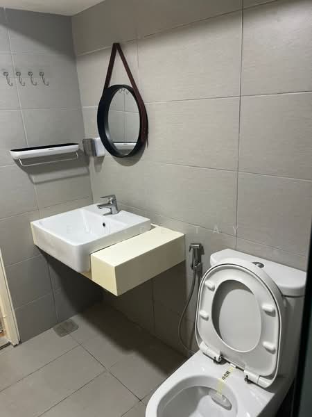 Servis Apartment untuk Disewa di EkoCheras Service Residences - Eunice Tay - PropertyGuru.com.my