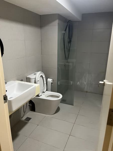 Servis Apartment untuk Disewa di EkoCheras Service Residences - Eunice Tay - PropertyGuru.com.my