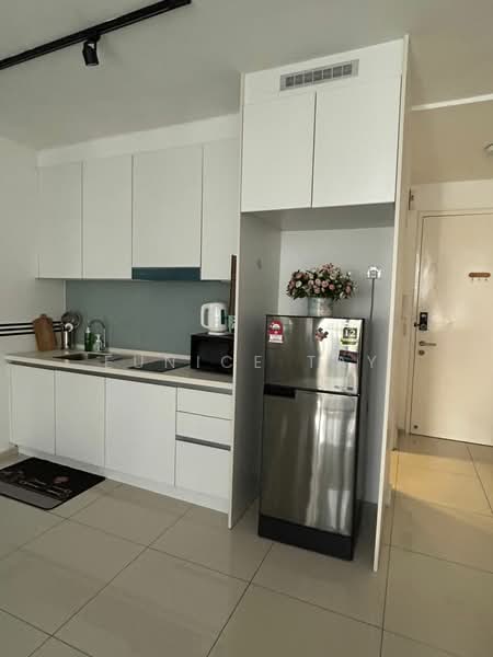 Servis Apartment untuk Disewa di EkoCheras Service Residences - Eunice Tay - PropertyGuru.com.my