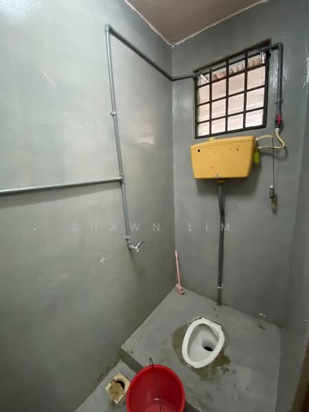 Rumah Teres 2 Tingkat untuk Dijual di Taman Daya (Johor Bahru) - Shawn Lim - PropertyGuru.com.my