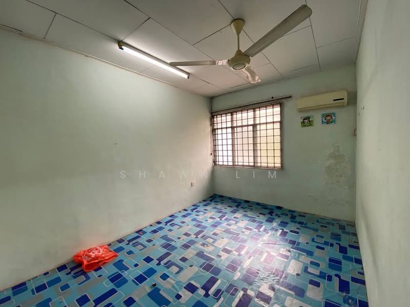 Rumah Teres 2 Tingkat untuk Dijual di Taman Daya (Johor Bahru) - Shawn Lim - PropertyGuru.com.my