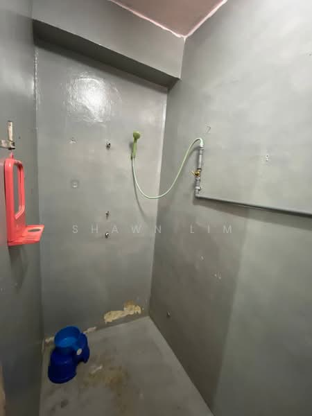 Rumah Teres 2 Tingkat untuk Dijual di Taman Daya (Johor Bahru) - Shawn Lim - PropertyGuru.com.my