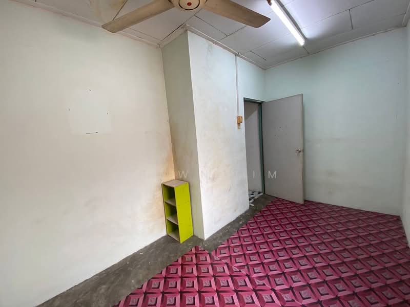 Rumah Teres 2 Tingkat untuk Dijual di Taman Daya (Johor Bahru) - Shawn Lim - PropertyGuru.com.my