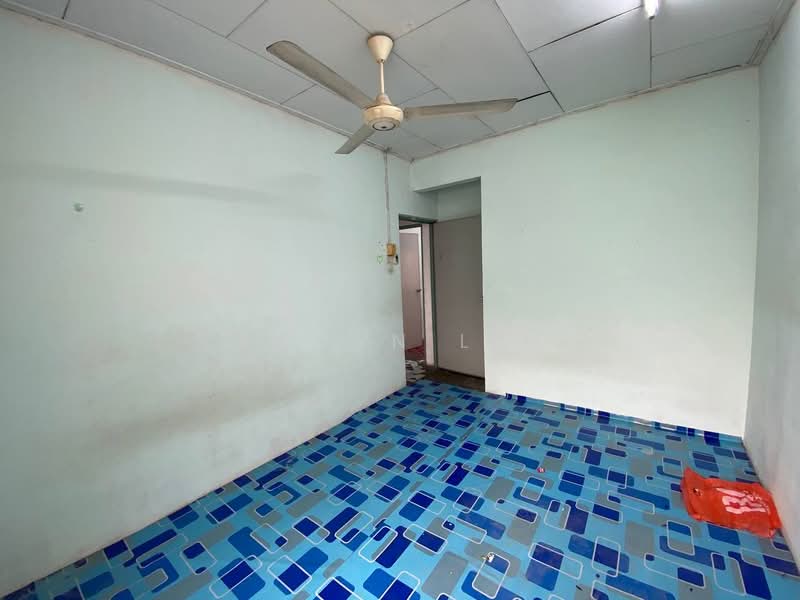 Rumah Teres 2 Tingkat untuk Dijual di Taman Daya (Johor Bahru) - Shawn Lim - PropertyGuru.com.my