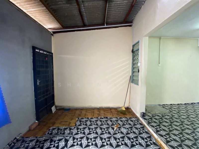 Rumah Teres 2 Tingkat untuk Dijual di Taman Daya (Johor Bahru) - Shawn Lim - PropertyGuru.com.my