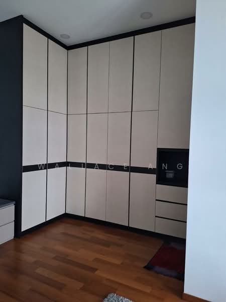 Semi-Detached House for Rent in Eco Spring (Johor Bahru) - Wallace Ang - PropertyGuru.com.my