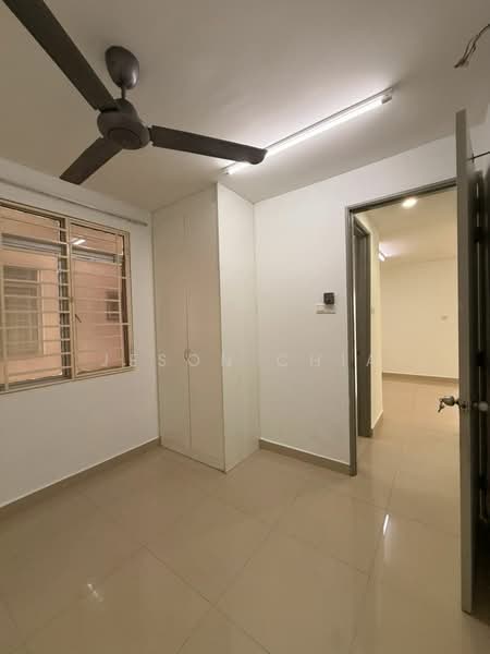 Kondominium untuk Disewa di Suasana Lumayan - Jeson Chia - Interior - PropertyGuru.com.my