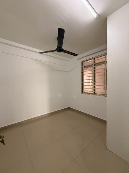Kondominium untuk Disewa di Suasana Lumayan - Jeson Chia - Interior - PropertyGuru.com.my