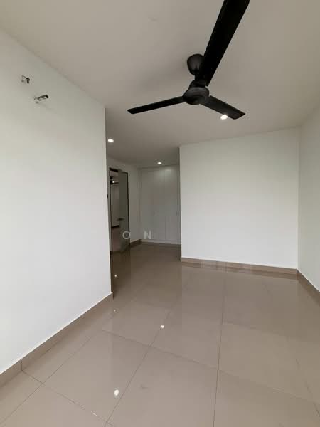 Kondominium untuk Disewa di Suasana Lumayan - Jeson Chia - Interior - PropertyGuru.com.my