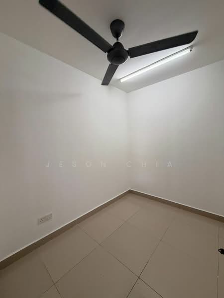 Kondominium untuk Disewa di Suasana Lumayan - Jeson Chia - Interior - PropertyGuru.com.my