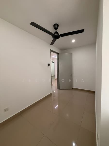 Kondominium untuk Disewa di Suasana Lumayan - Jeson Chia - Interior - PropertyGuru.com.my