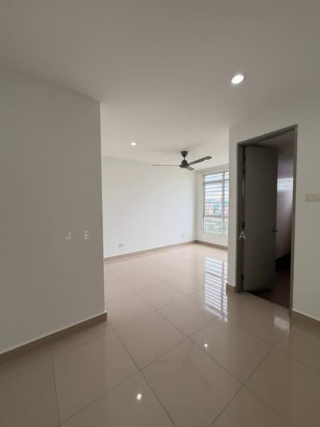Kondominium untuk Disewa di Suasana Lumayan - Jeson Chia - Interior - PropertyGuru.com.my