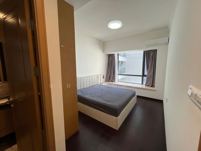Service Residence for Rent at R&F Princess Cove Phase 1 - Gideon Chan - PropertyGuru.com.my