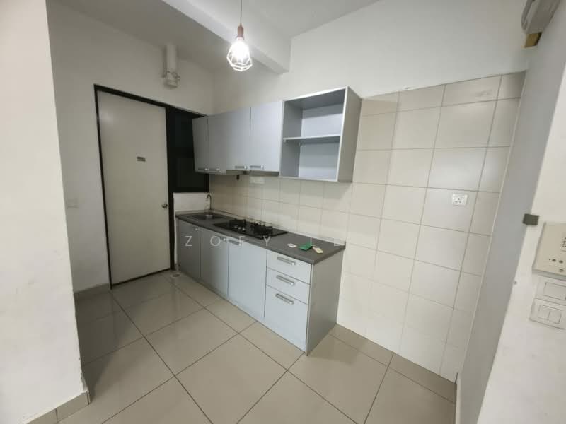 Service Residence for Rent at Greenfield Regency - Zoey Lee - PropertyGuru.com.my
