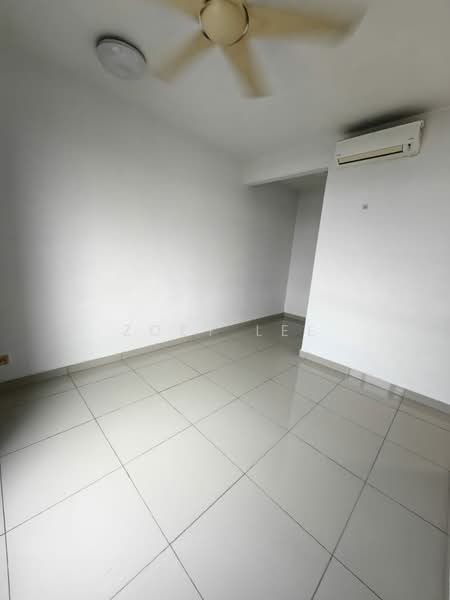 Service Residence for Rent at Greenfield Regency - Zoey Lee - PropertyGuru.com.my