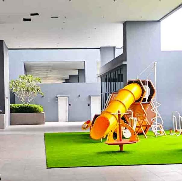 Servis Apartment untuk Disewa di Meta City - Edmund Goh - Exterior - PropertyGuru.com.my