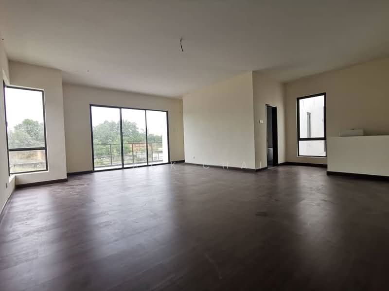 Rumah Berkembar untuk Dijual di Senai (Johor) - Jack Chai - PropertyGuru.com.my