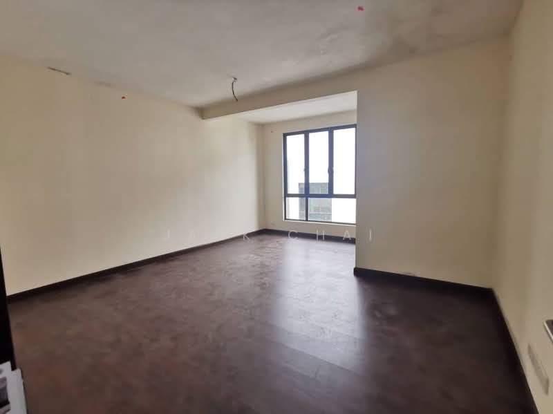 Rumah Berkembar untuk Dijual di Senai (Johor) - Jack Chai - PropertyGuru.com.my