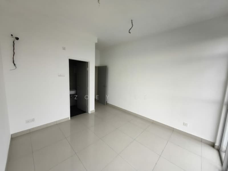 Pangsapuri untuk Dijual di D'Lagoon Luxury Apartment - Zoey Lee - Interior - PropertyGuru.com.my