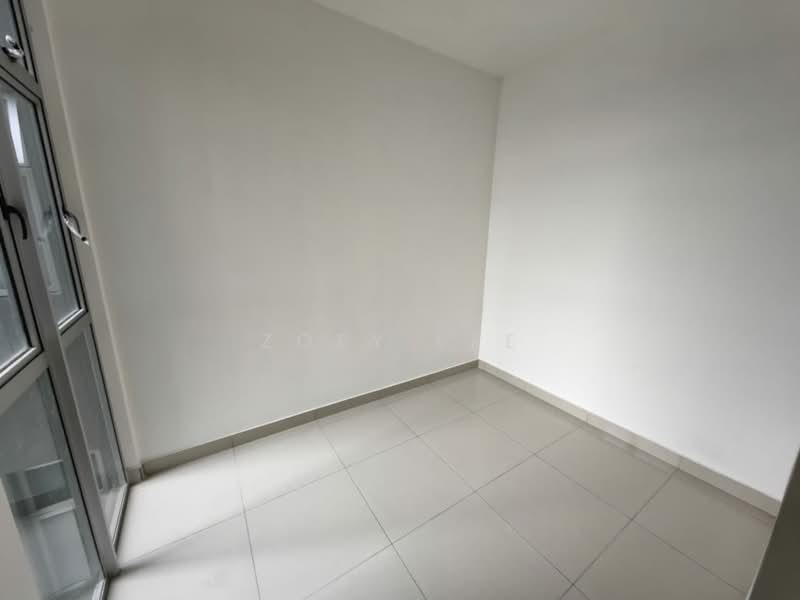 Pangsapuri untuk Dijual di D'Lagoon Luxury Apartment - Zoey Lee - Interior - PropertyGuru.com.my